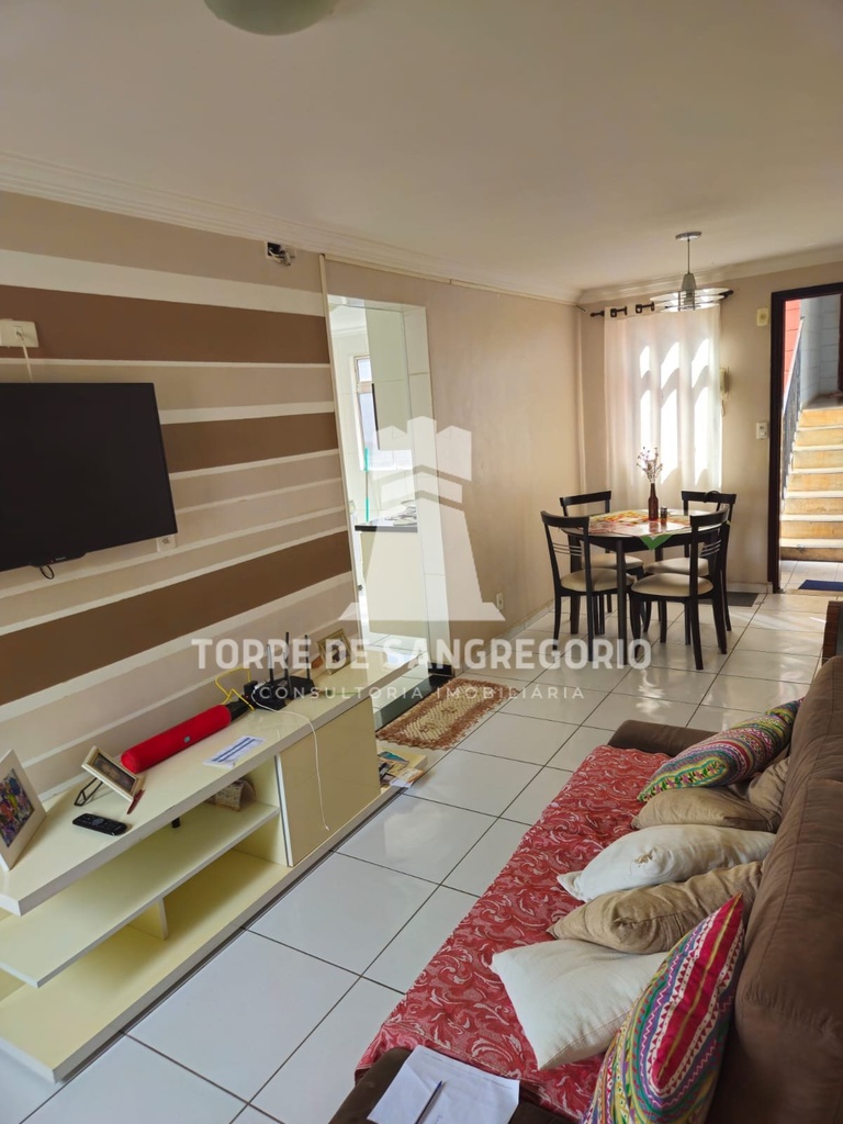 residential-/-apartment-2-quartos-chacara-santa-etelvina-sao-paulo-sp