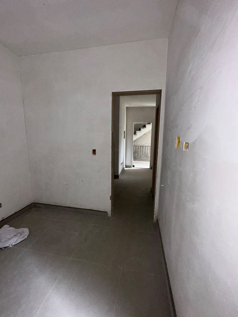 residential-/-apartment-1-quartos-26m2-parada-xv-de-novembro-sao-paulo-sp