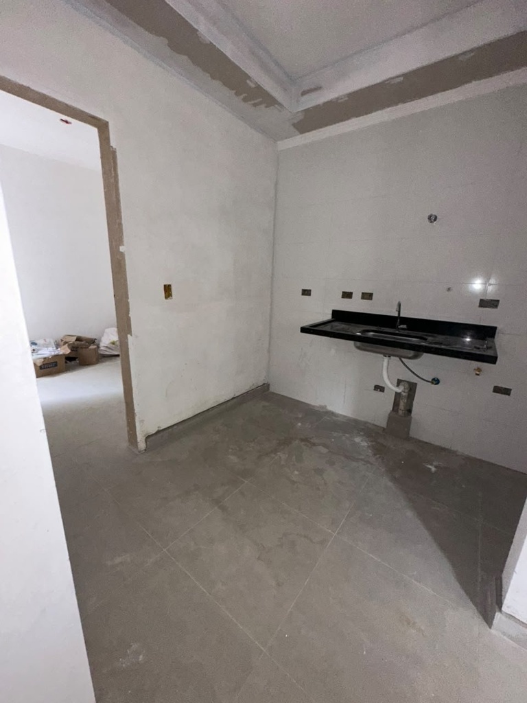 residential-/-apartment-1-quartos-26m2-parada-xv-de-novembro-sao-paulo-sp