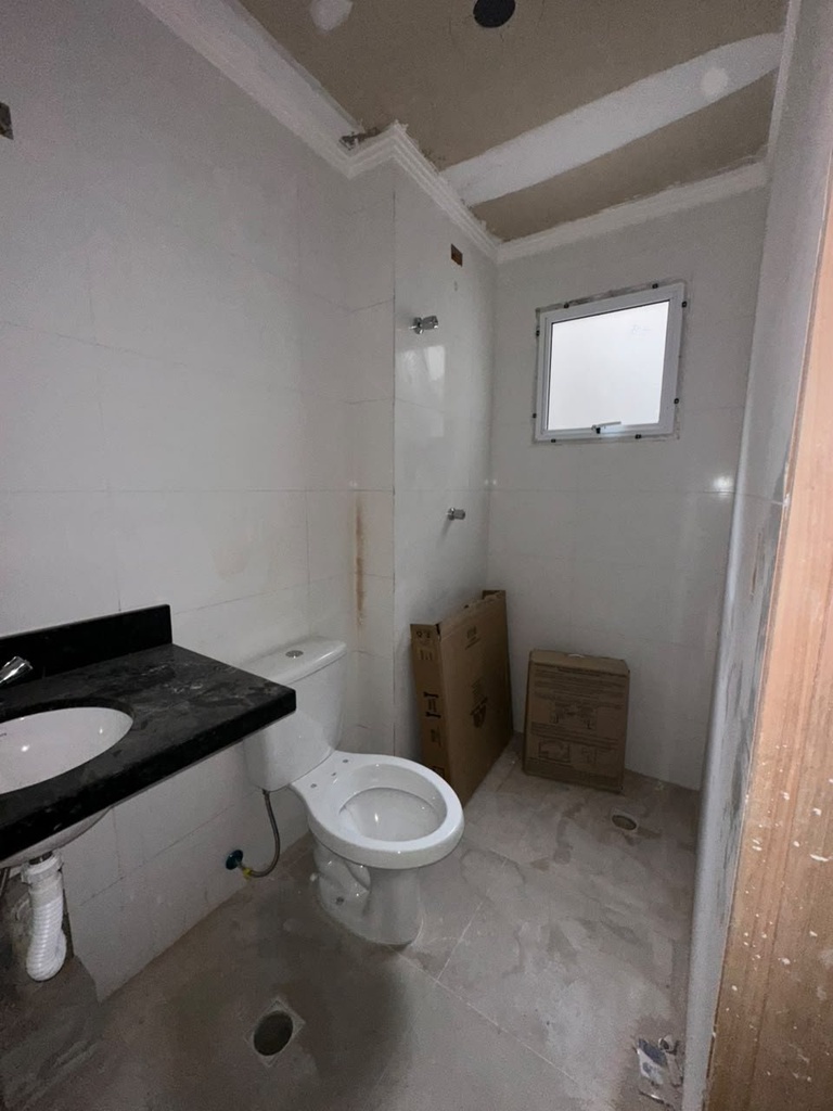 residential-/-apartment-1-quartos-26m2-parada-xv-de-novembro-sao-paulo-sp