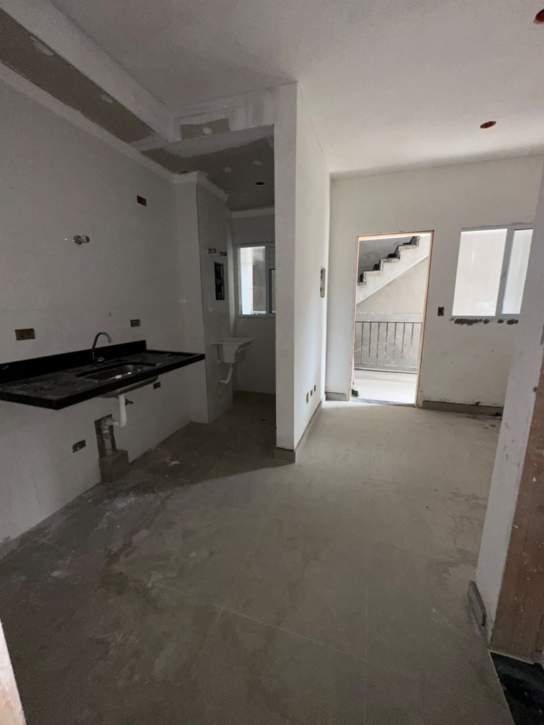 residential-/-apartment-1-quartos-26m2-parada-xv-de-novembro-sao-paulo-sp