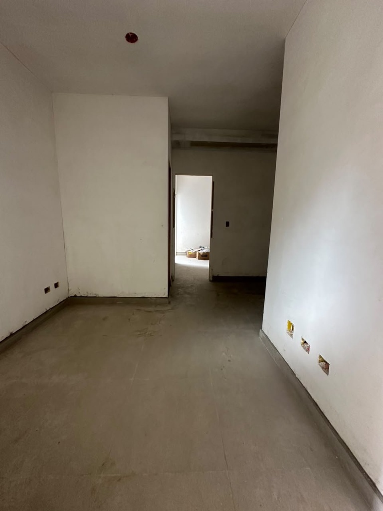 residential-/-apartment-1-quartos-26m2-parada-xv-de-novembro-sao-paulo-sp