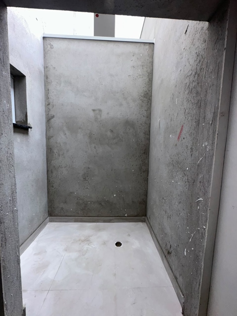 residential-/-apartment-1-quartos-26m2-parada-xv-de-novembro-sao-paulo-sp