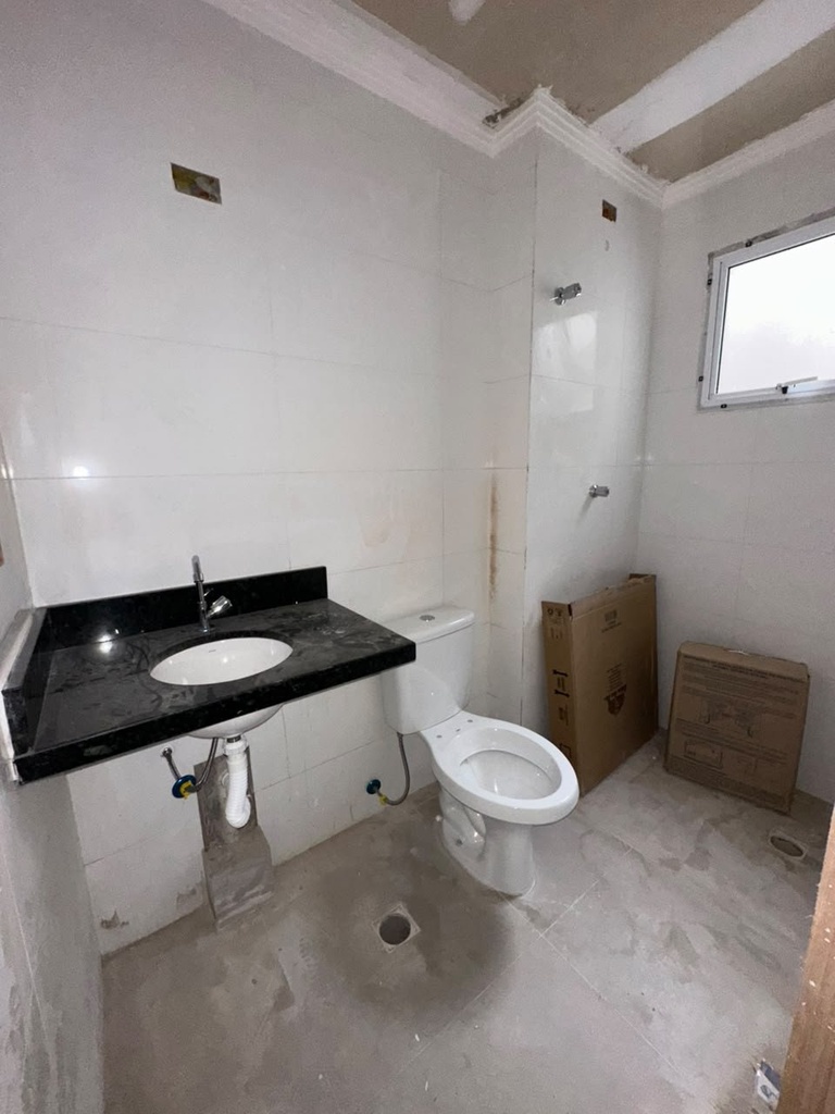 residential-/-apartment-1-quartos-26m2-parada-xv-de-novembro-sao-paulo-sp