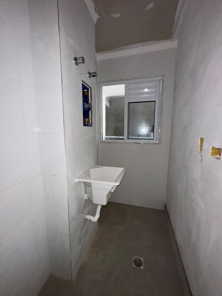 residential-/-apartment-1-quartos-26m2-parada-xv-de-novembro-sao-paulo-sp