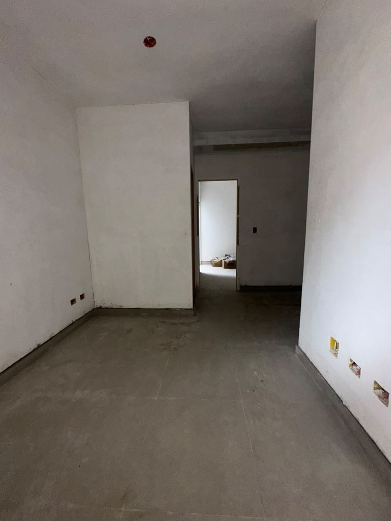 residential-/-apartment-1-quartos-26m2-parada-xv-de-novembro-sao-paulo-sp