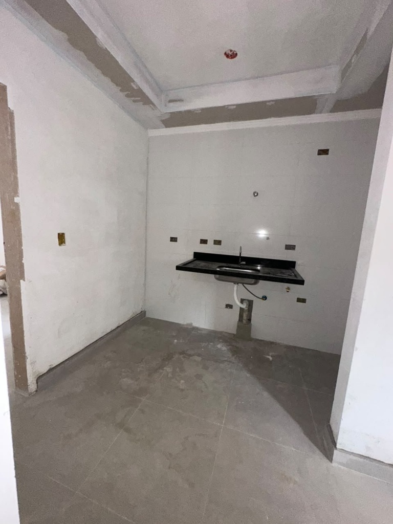 residential-/-apartment-1-quartos-26m2-parada-xv-de-novembro-sao-paulo-sp