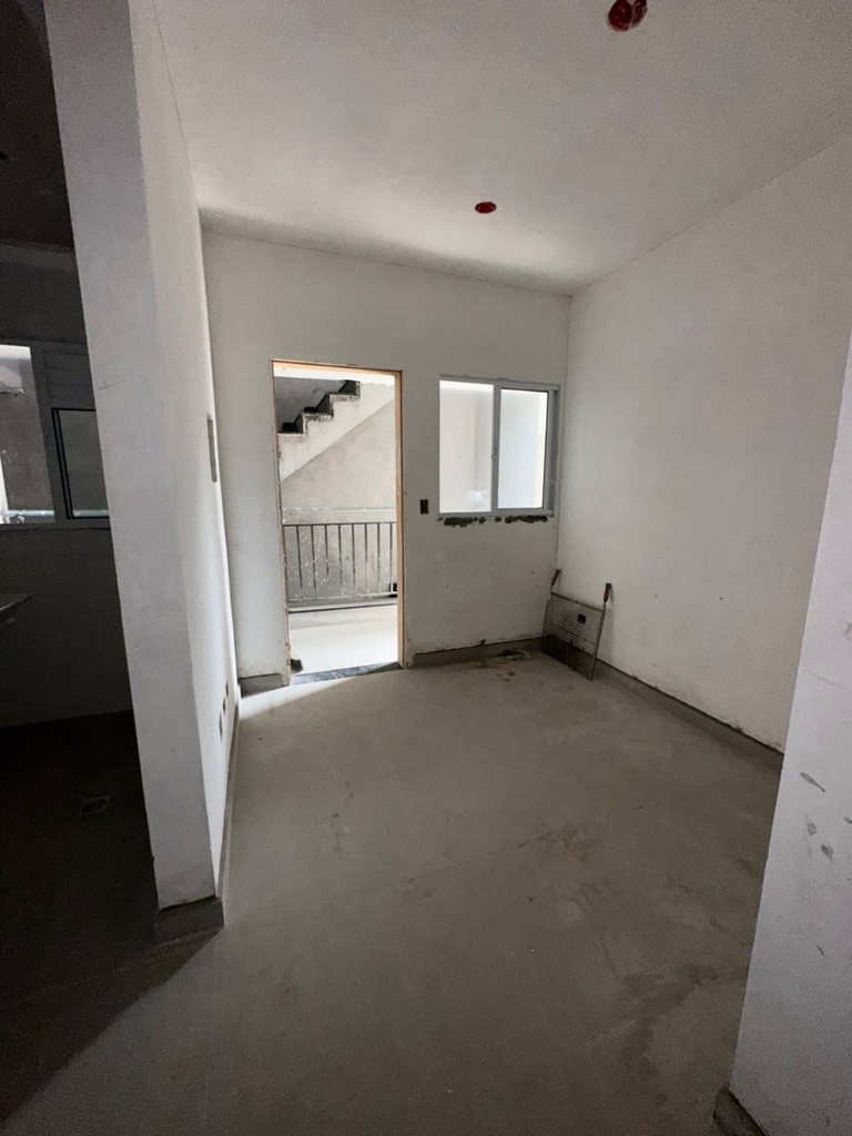 residential-/-apartment-1-quartos-26m2-parada-xv-de-novembro-sao-paulo-sp