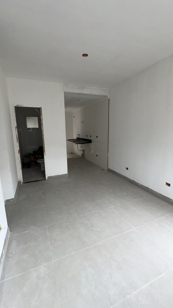 residential-/-apartment-2-quartos-42m2-parada-xv-de-novembro-sao-paulo-sp