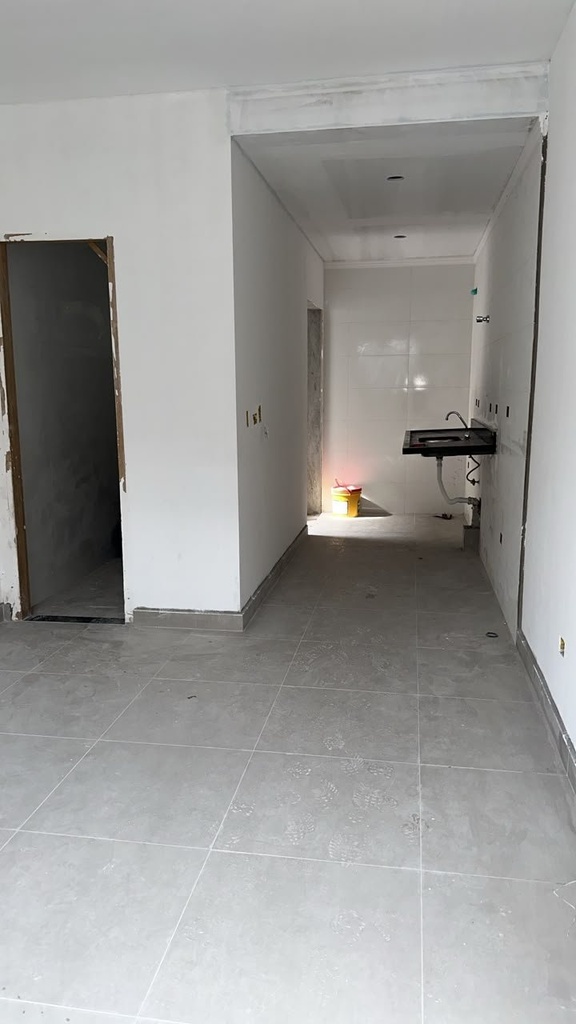 residential-/-apartment-2-quartos-42m2-parada-xv-de-novembro-sao-paulo-sp