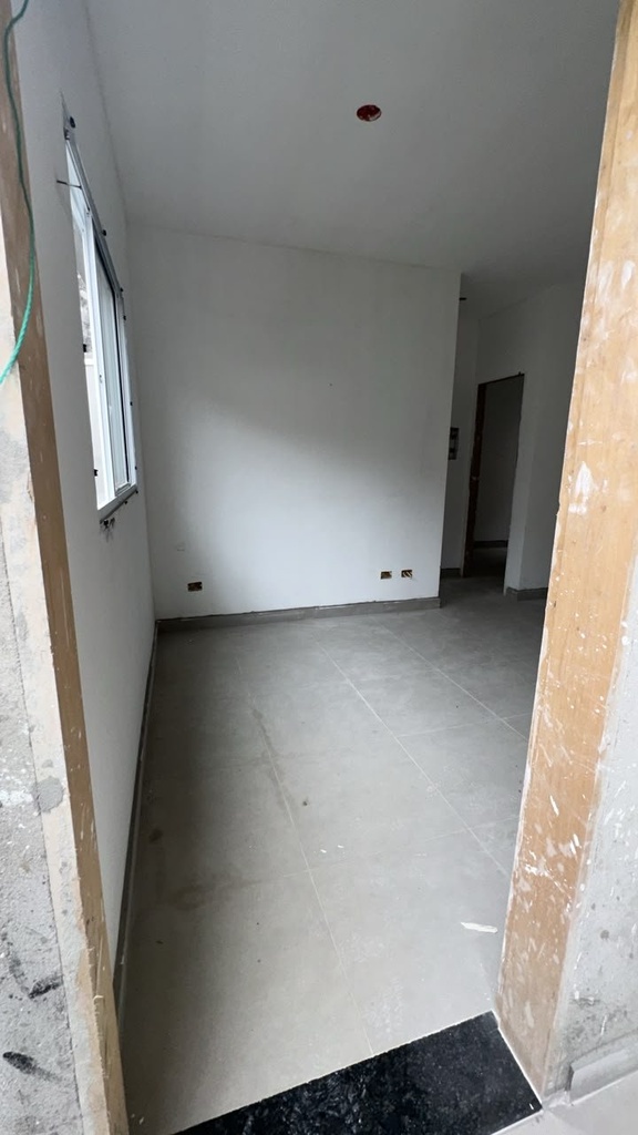 residential-/-apartment-2-quartos-42m2-parada-xv-de-novembro-sao-paulo-sp