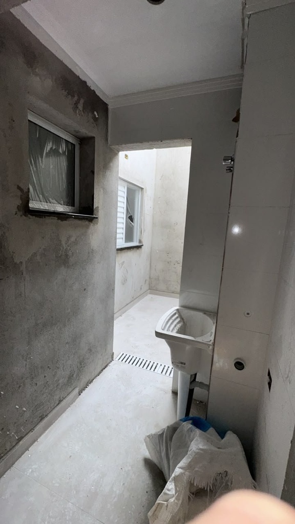 residential-/-apartment-2-quartos-42m2-parada-xv-de-novembro-sao-paulo-sp