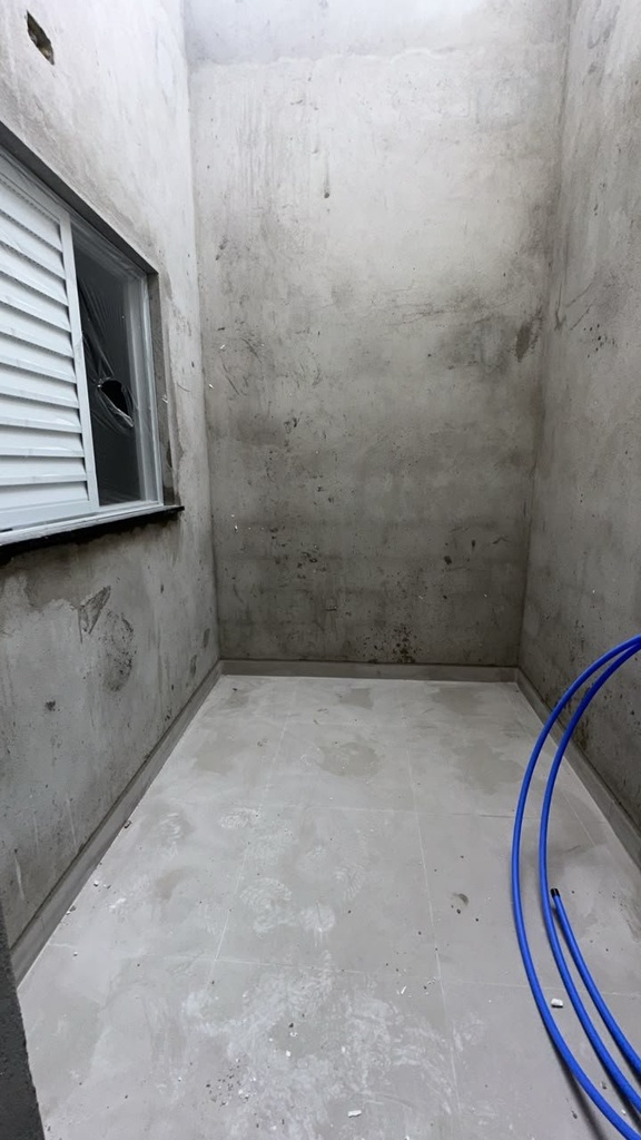 residential-/-apartment-2-quartos-42m2-parada-xv-de-novembro-sao-paulo-sp