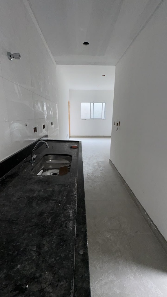 residential-/-apartment-2-quartos-42m2-parada-xv-de-novembro-sao-paulo-sp