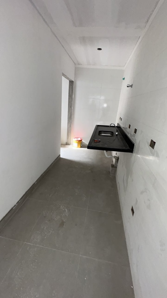 residential-/-apartment-2-quartos-42m2-parada-xv-de-novembro-sao-paulo-sp
