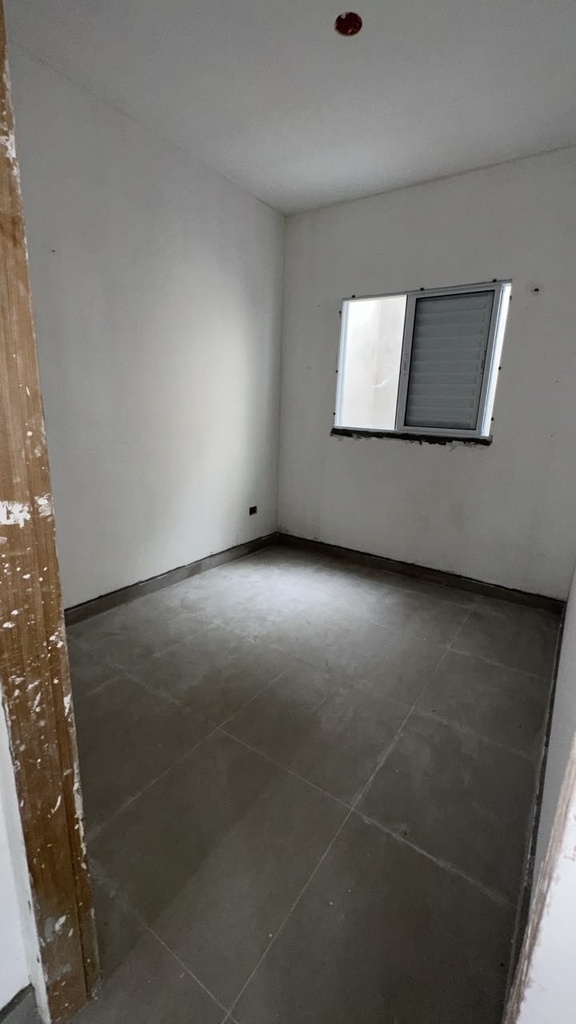 residential-/-apartment-2-quartos-42m2-parada-xv-de-novembro-sao-paulo-sp
