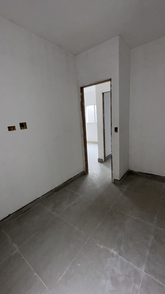 residential-/-apartment-2-quartos-42m2-parada-xv-de-novembro-sao-paulo-sp