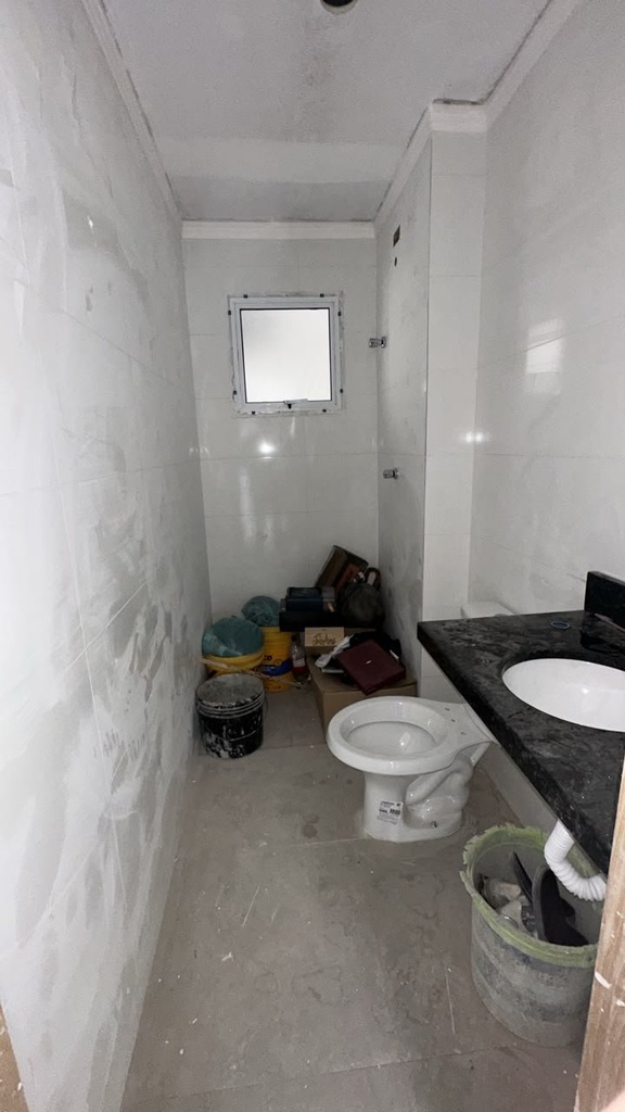 residential-/-apartment-2-quartos-42m2-parada-xv-de-novembro-sao-paulo-sp