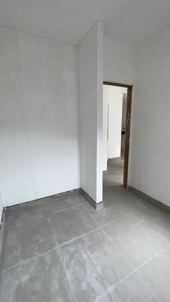 residential-/-apartment-2-quartos-42m2-parada-xv-de-novembro-sao-paulo-sp