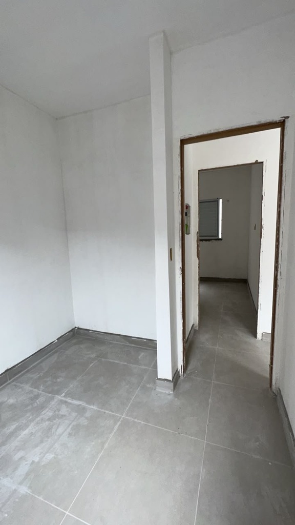residential-/-apartment-2-quartos-42m2-parada-xv-de-novembro-sao-paulo-sp