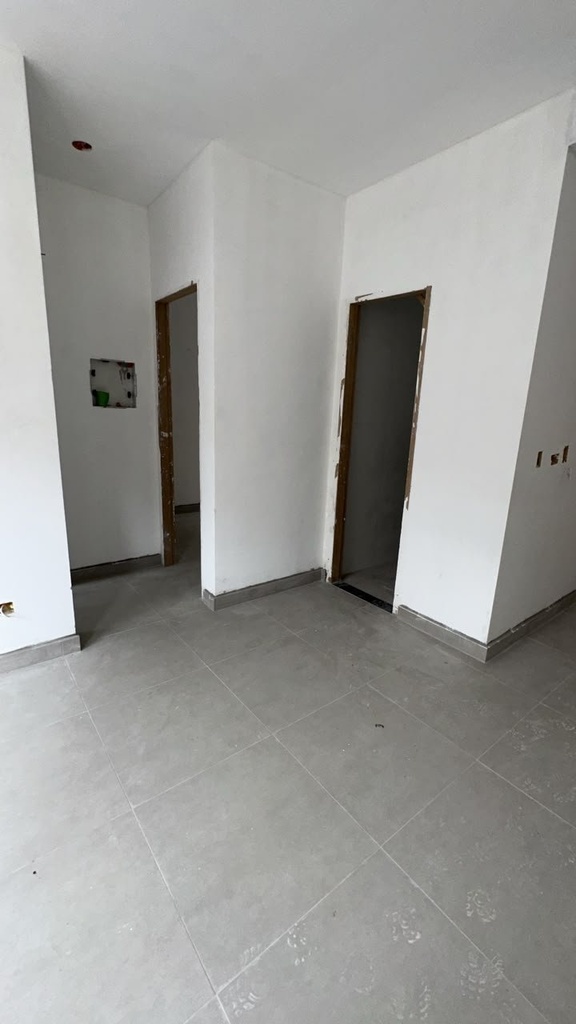 residential-/-apartment-2-quartos-42m2-parada-xv-de-novembro-sao-paulo-sp