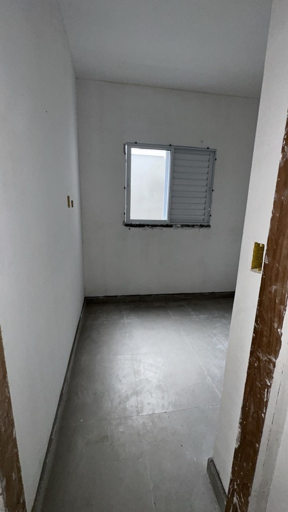 residential-/-apartment-2-quartos-42m2-parada-xv-de-novembro-sao-paulo-sp