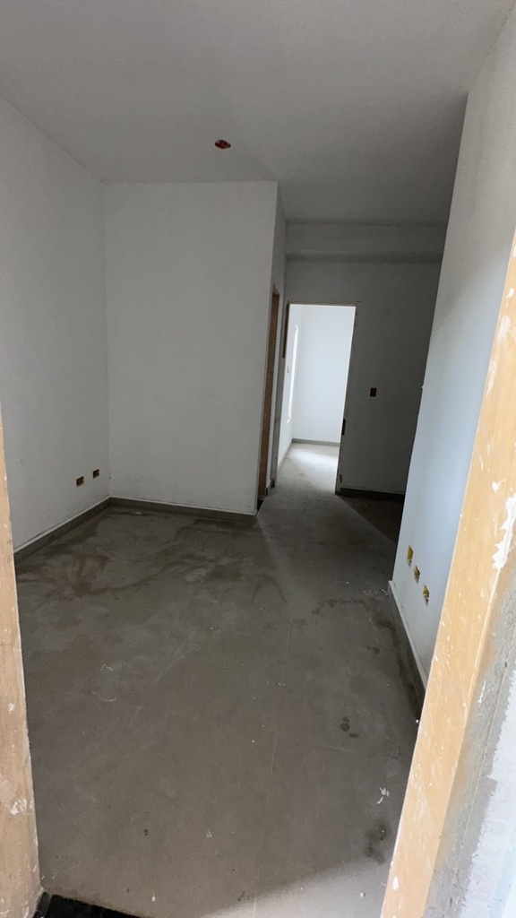 residential-/-apartment-1-quartos-25m2-parada-xv-de-novembro-sao-paulo-sp