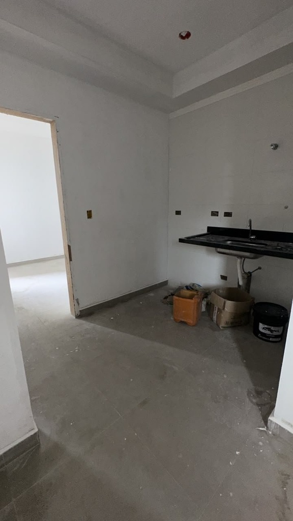 residential-/-apartment-1-quartos-25m2-parada-xv-de-novembro-sao-paulo-sp