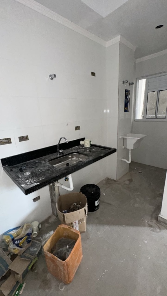residential-/-apartment-1-quartos-25m2-parada-xv-de-novembro-sao-paulo-sp