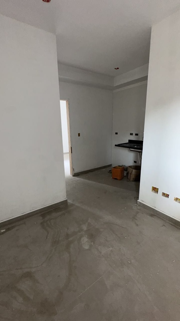 residential-/-apartment-1-quartos-25m2-parada-xv-de-novembro-sao-paulo-sp