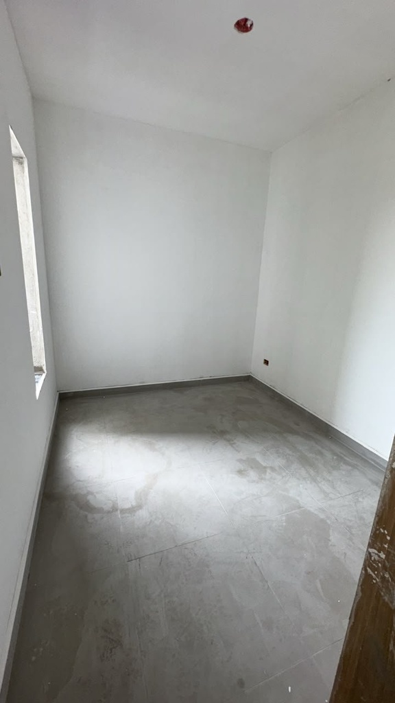 residential-/-apartment-1-quartos-25m2-parada-xv-de-novembro-sao-paulo-sp