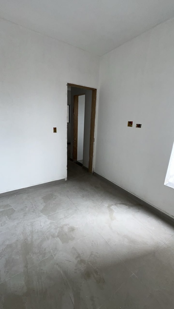 residential-/-apartment-1-quartos-25m2-parada-xv-de-novembro-sao-paulo-sp