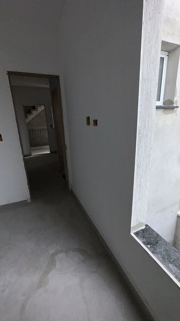 residential-/-apartment-1-quartos-25m2-parada-xv-de-novembro-sao-paulo-sp
