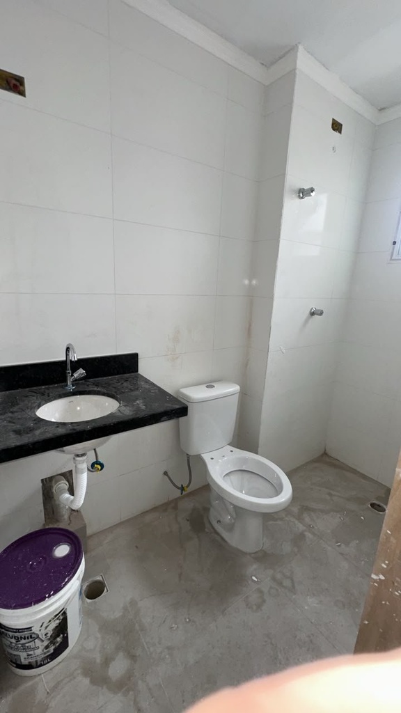 residential-/-apartment-1-quartos-25m2-parada-xv-de-novembro-sao-paulo-sp