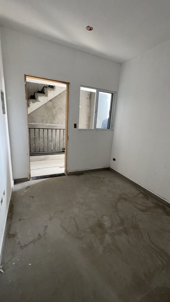 residential-/-apartment-1-quartos-25m2-parada-xv-de-novembro-sao-paulo-sp