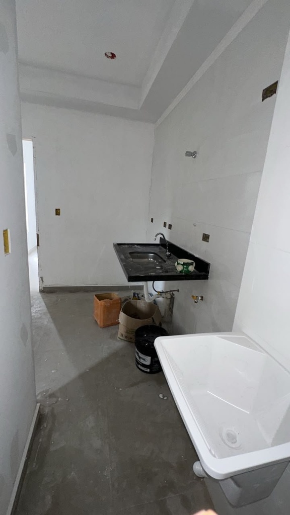 residential-/-apartment-1-quartos-25m2-parada-xv-de-novembro-sao-paulo-sp