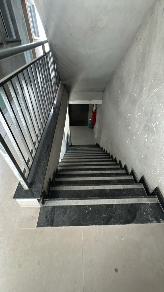 residential-/-apartment-1-quartos-25m2-parada-xv-de-novembro-sao-paulo-sp
