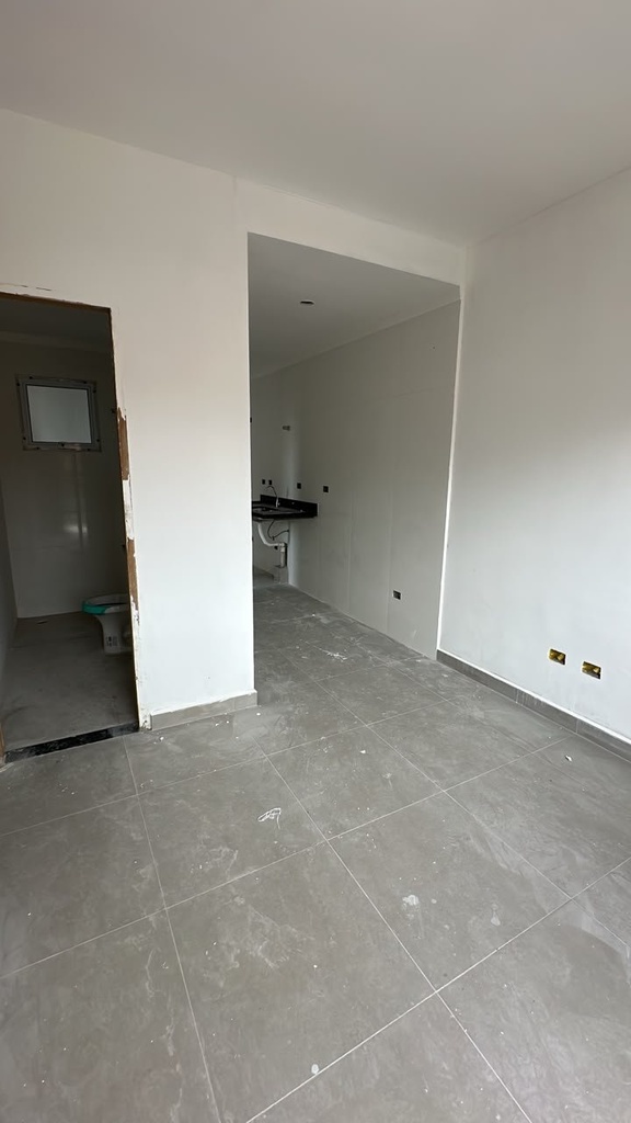 residential-/-apartment-2-quartos-35m2-parada-xv-de-novembro-sao-paulo-sp