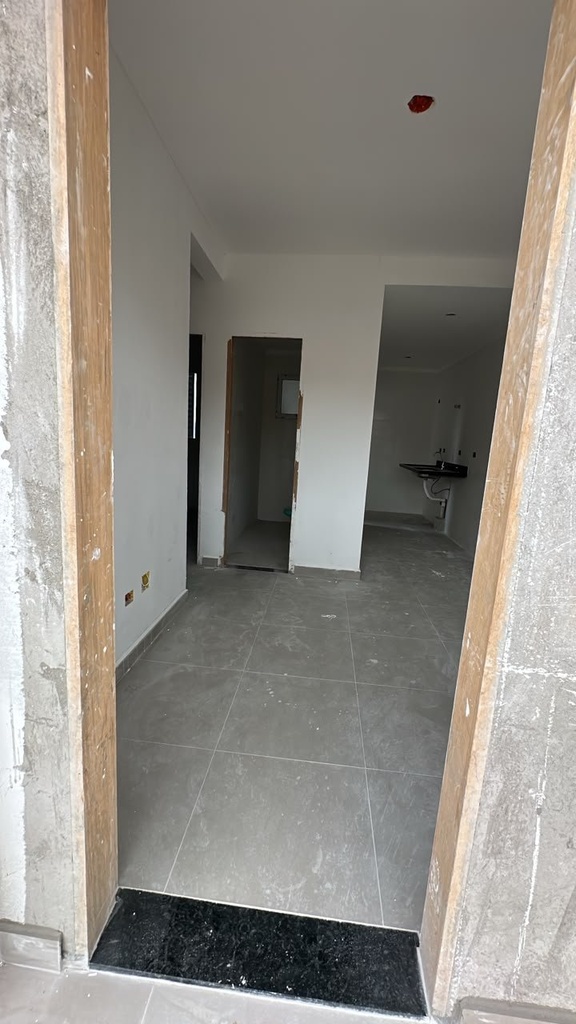 residential-/-apartment-2-quartos-35m2-parada-xv-de-novembro-sao-paulo-sp