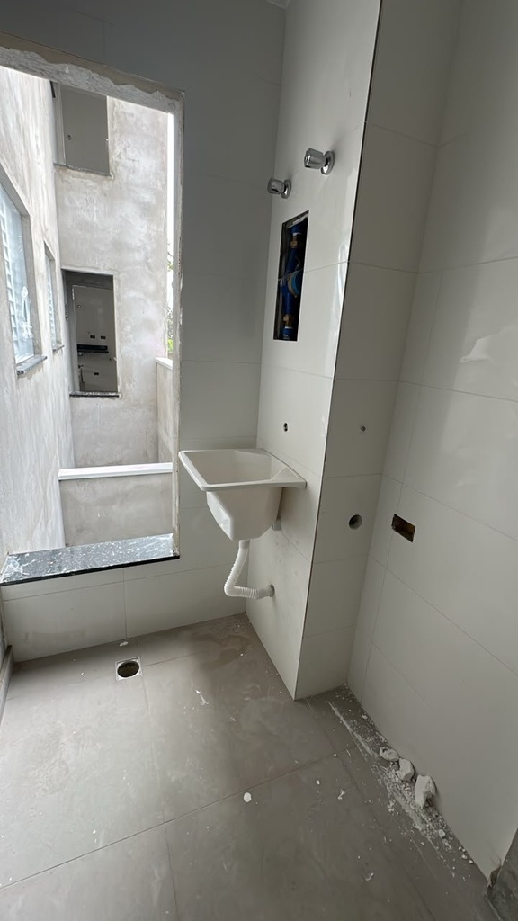 residential-/-apartment-2-quartos-35m2-parada-xv-de-novembro-sao-paulo-sp