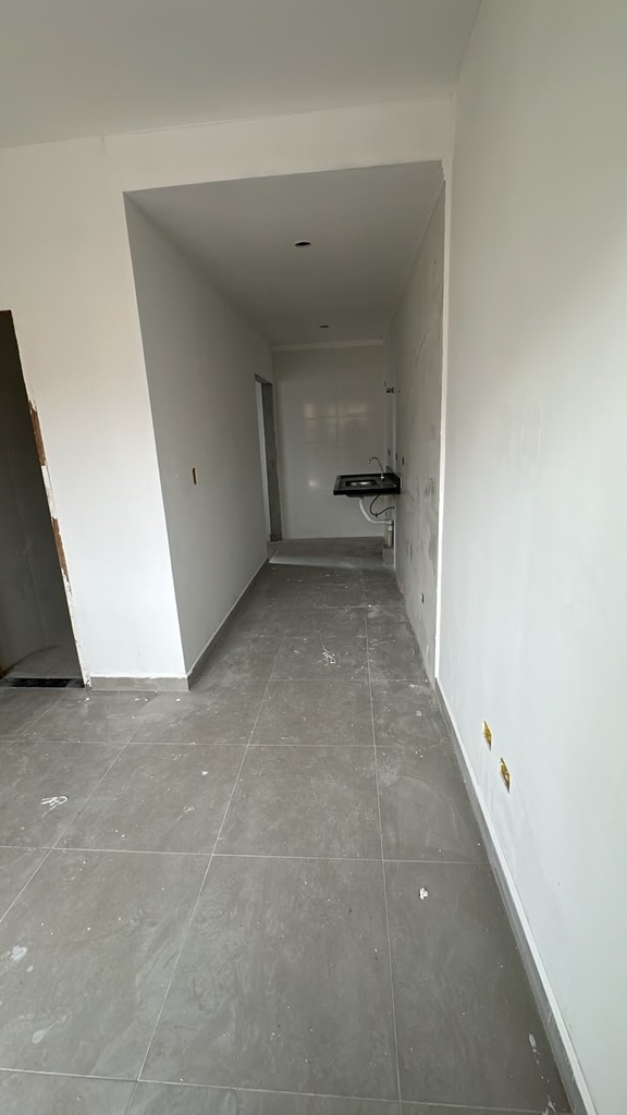 residential-/-apartment-2-quartos-35m2-parada-xv-de-novembro-sao-paulo-sp