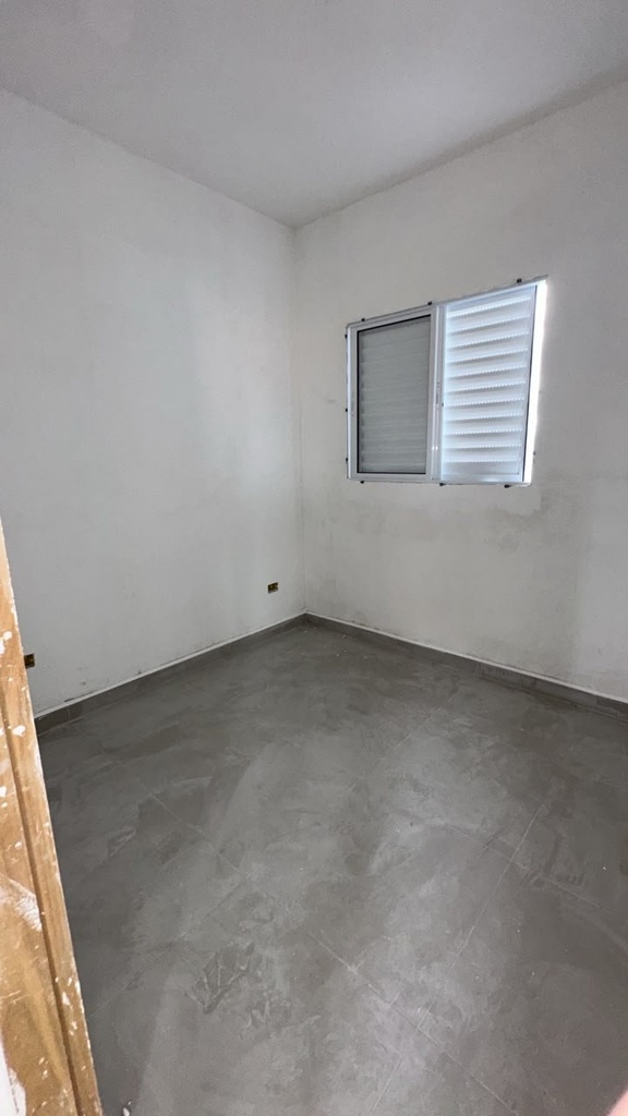 residential-/-apartment-2-quartos-35m2-parada-xv-de-novembro-sao-paulo-sp