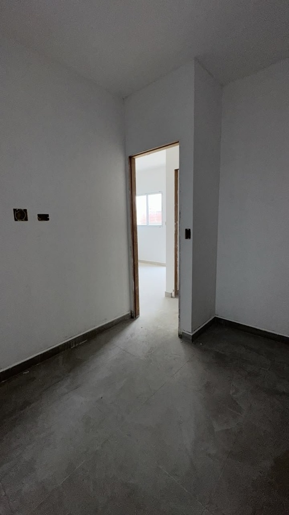residential-/-apartment-2-quartos-35m2-parada-xv-de-novembro-sao-paulo-sp