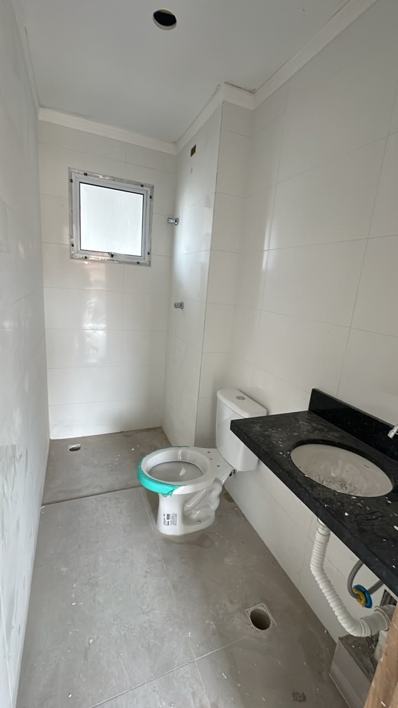 residential-/-apartment-2-quartos-35m2-parada-xv-de-novembro-sao-paulo-sp