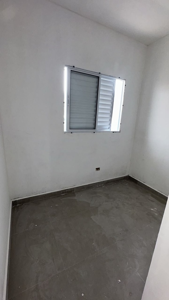 residential-/-apartment-2-quartos-35m2-parada-xv-de-novembro-sao-paulo-sp