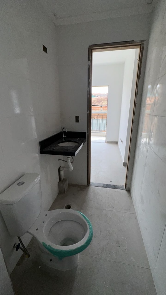 residential-/-apartment-2-quartos-35m2-parada-xv-de-novembro-sao-paulo-sp