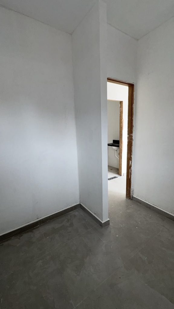 residential-/-apartment-2-quartos-35m2-parada-xv-de-novembro-sao-paulo-sp