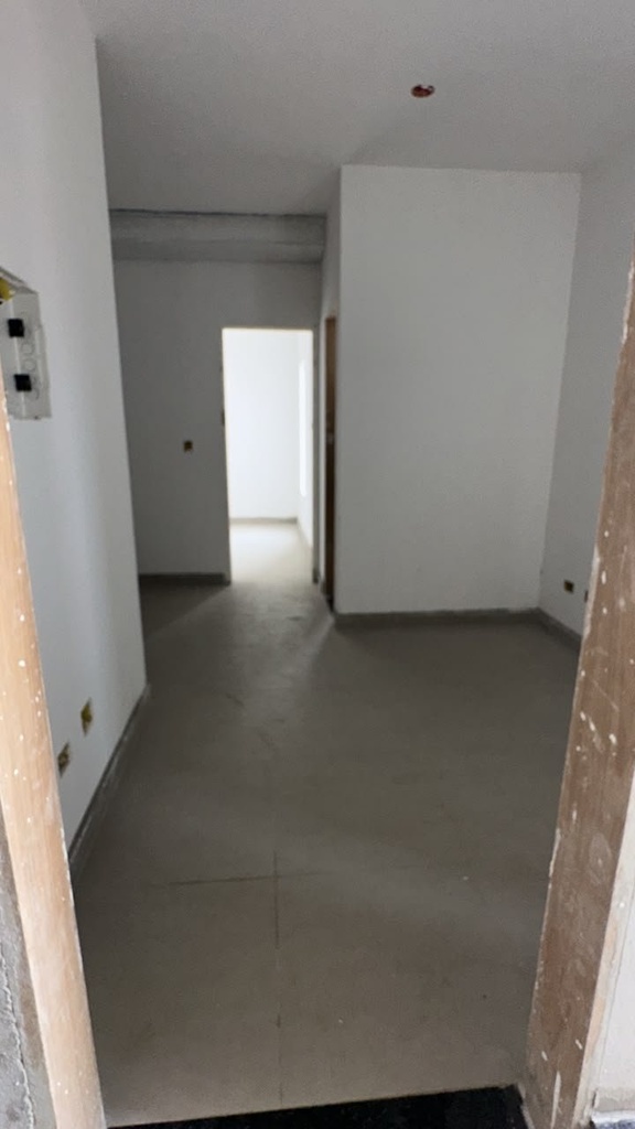 residential-/-apartment-1-quartos-26m2-parada-xv-de-novembro-sao-paulo-sp