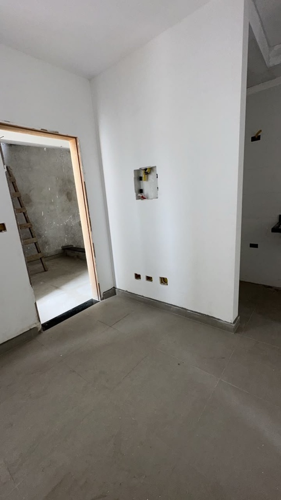 residential-/-apartment-1-quartos-26m2-parada-xv-de-novembro-sao-paulo-sp