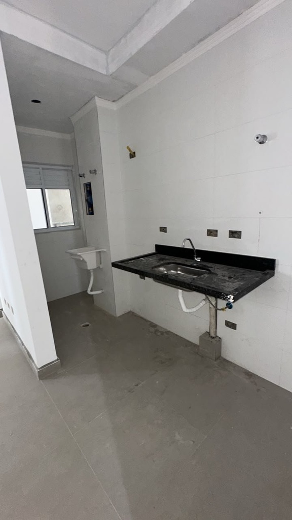 residential-/-apartment-1-quartos-26m2-parada-xv-de-novembro-sao-paulo-sp